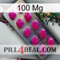 100 Mg 09